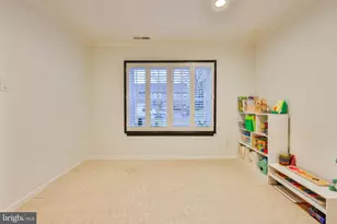 173 Wildflower Cir, Yardley, PA 19067 - Photo 32