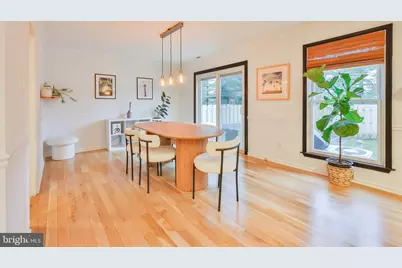 173 Wildflower Circle, Yardley, PA 19067 - Photo 10