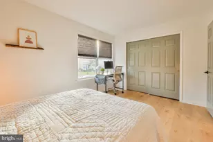 173 Wildflower Cir, Yardley, PA 19067 - Photo 28