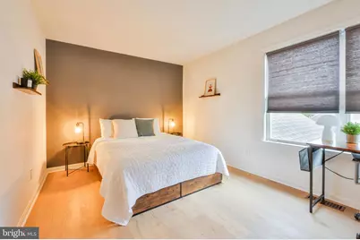 173 Wildflower Circle, Yardley, PA 19067 - Photo 30