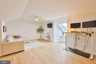 173 Wildflower Cir, Yardley, PA 19067 - Photo 34