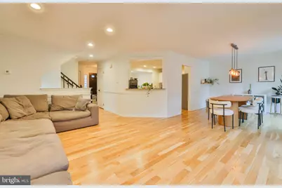 173 Wildflower Circle, Yardley, PA 19067 - Photo 4