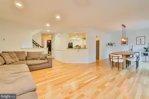 173 Wildflower Cir, Yardley, PA 19067 - Photo 4