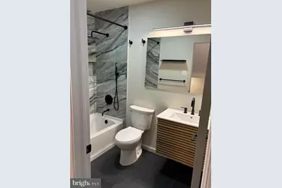 173 Wildflower Circle, Yardley, PA 19067 - Photo 26