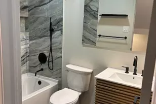 173 Wildflower Cir, Yardley, PA 19067 - Photo 26