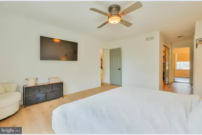 173 Wildflower Circle, Yardley, PA 19067 - Photo 20