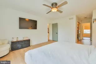 173 Wildflower Cir, Yardley, PA 19067 - Photo 20