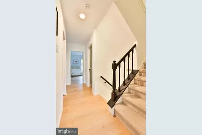 173 Wildflower Circle, Yardley, PA 19067 - Photo 6