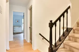 173 Wildflower Cir, Yardley, PA 19067 - Photo 6