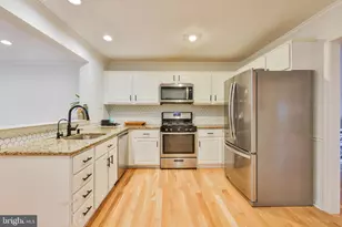 173 Wildflower Cir, Yardley, PA 19067 - Photo 12