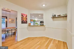 173 Wildflower Cir, Yardley, PA 19067 - Photo 8