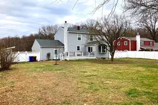 1517 Derbyshire Rd, Yardley, PA 19067 - Photo 2