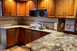 1517 Derbyshire Rd, Yardley, PA 19067 - Photo 4