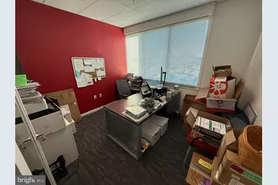 642 Newtown Yardley Rd #215, Newtown, PA 18940 - Photo 14