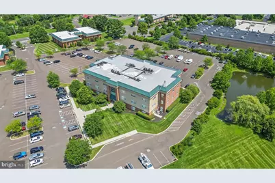 642 Newtown Yardley Rd #215, Newtown, PA 18940 - Photo 2