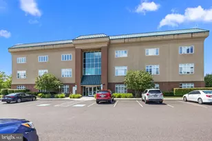 642 Newtown Yardley Rd, Newtown, PA 18940 - Photo 1