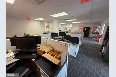 642 Newtown Yardley Rd #215, Newtown, PA 18940 - Photo 8