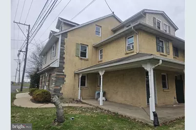 3030 State Road #4, Telford, PA 18969 - Photo 1