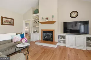 1525 Gateway Dr, Quakertown, PA 18951 - Photo 4