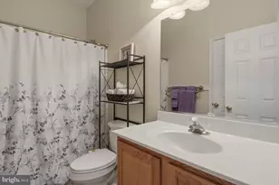 1525 Gateway Dr, Quakertown, PA 18951 - Photo 22