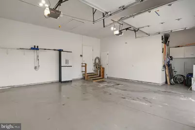 1525 Gateway Drive, Quakertown, PA 18951 - Photo 26