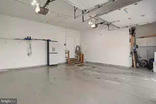 1525 Gateway Dr, Quakertown, PA 18951 - Photo 26