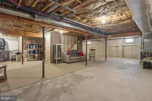 1525 Gateway Dr, Quakertown, PA 18951 - Photo 32