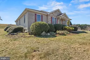 1525 Gateway Dr, Quakertown, PA 18951 - Photo 34