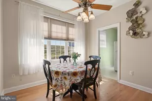 1525 Gateway Dr, Quakertown, PA 18951 - Photo 12