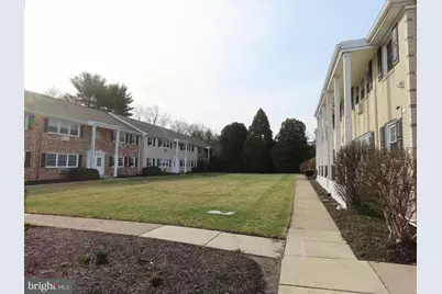 403 S Main Street #G204, Doylestown, PA 18901 - Photo 2