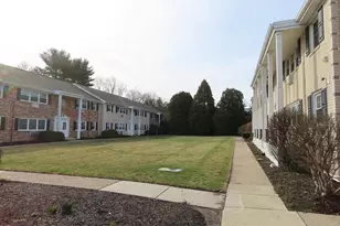 403 S Main St, Doylestown, PA 18901 - Photo 2