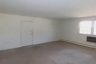 403 S Main St, Doylestown, PA 18901 - Photo 4