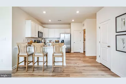 144 Delhaas Circle, Bristol, PA 19007 - Photo 24