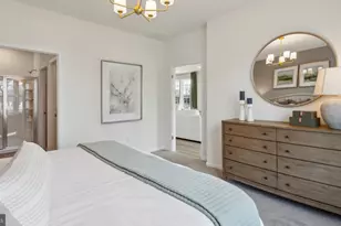 144 Delhaas Circle, Bristol, PA 19007 - Photo 18