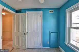 126 S 2nd St, Quakertown, PA 18951 - Photo 18