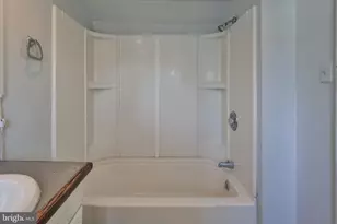 126 S 2nd St, Quakertown, PA 18951 - Photo 28