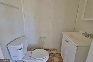 126 S 2nd St, Quakertown, PA 18951 - Photo 16