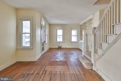 126 S 2nd Street, Quakertown, PA 18951 - Photo 8