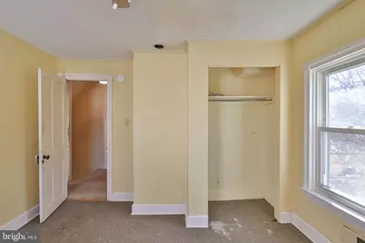 126 S 2nd Street, Quakertown, PA 18951 - Photo 32