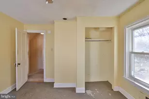 126 S 2nd St, Quakertown, PA 18951 - Photo 32