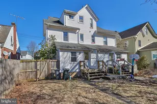 126 S 2nd St, Quakertown, PA 18951 - Photo 40