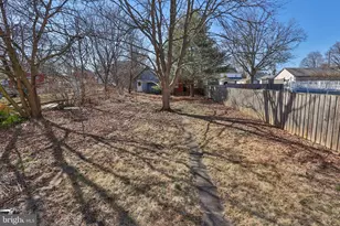 126 S 2nd St, Quakertown, PA 18951 - Photo 34