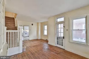 126 S 2nd St, Quakertown, PA 18951 - Photo 6