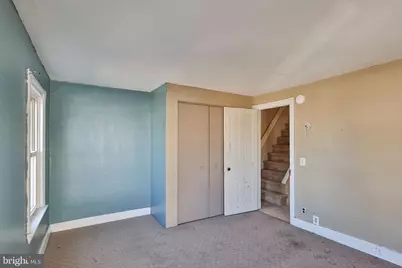 126 S 2nd Street, Quakertown, PA 18951 - Photo 22