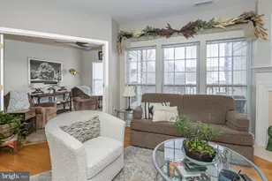 200 Evodia Cir, Warrington, PA 18976 - Photo 6