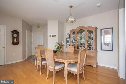 200 Evodia Circle #204, Warrington, PA 18976 - Photo 16