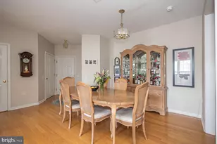 200 Evodia Cir, Warrington, PA 18976 - Photo 16