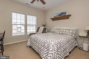 200 Evodia Cir, Warrington, PA 18976 - Photo 22