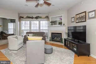 200 Evodia Cir, Warrington, PA 18976 - Photo 4