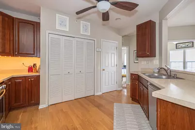 200 Evodia Circle #204, Warrington, PA 18976 - Photo 20